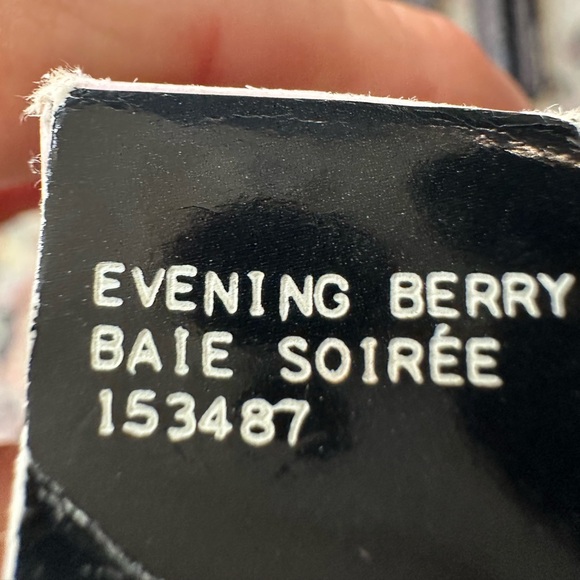 NWTB MARY KAY UNLIMITED LIP GLOSS SET OF 7 Retail $178 - Picture 7 of 11